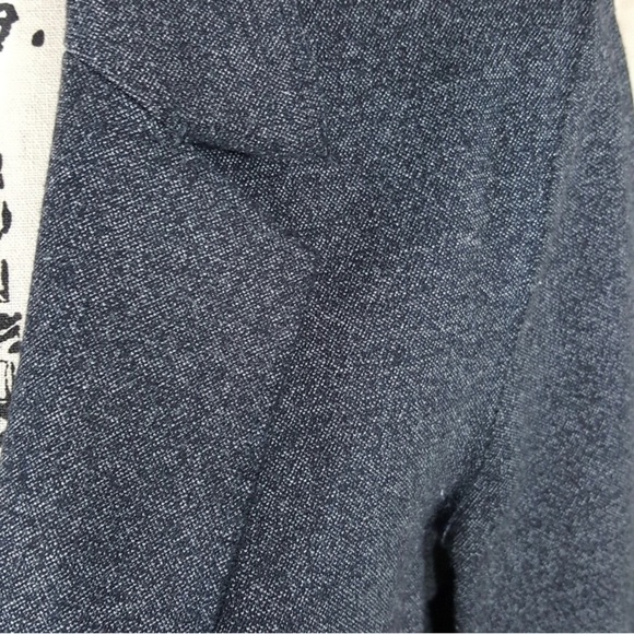 Top Shop Every Day Blazer - Picture 2 of 6